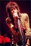 Steven Tyler
