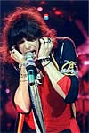Steven Tyler